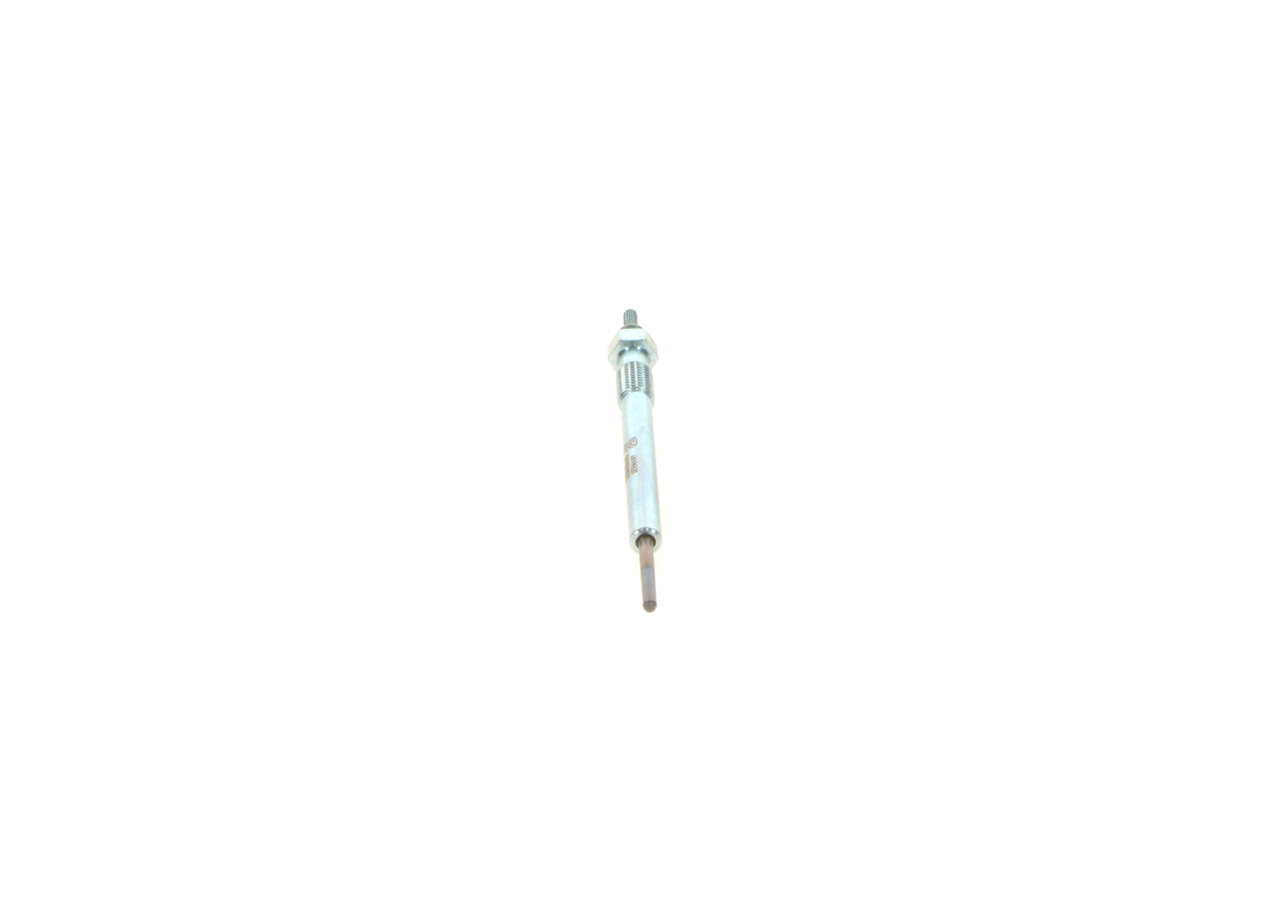 Glühkerze 0 250 203 010