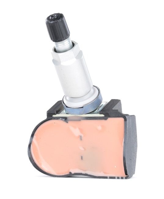 Acquista online VDO Sensore di pressione pneumatici (TPMS) Art.: S180052024Z