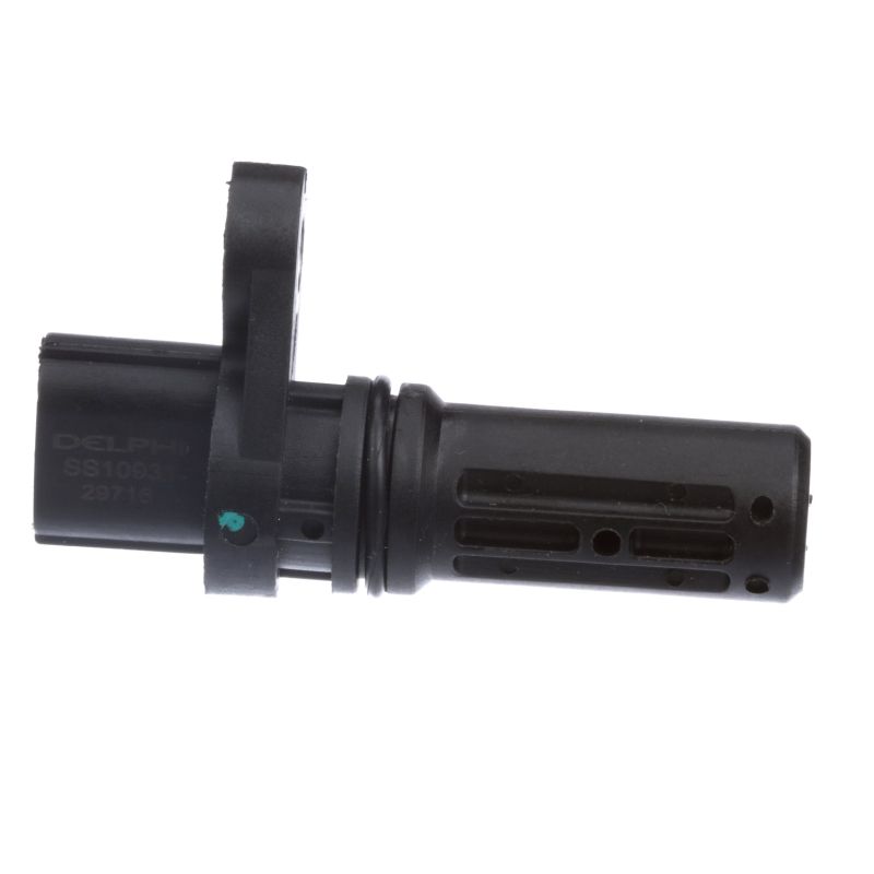 Kurbelwellensensor von DELPHI SS10931