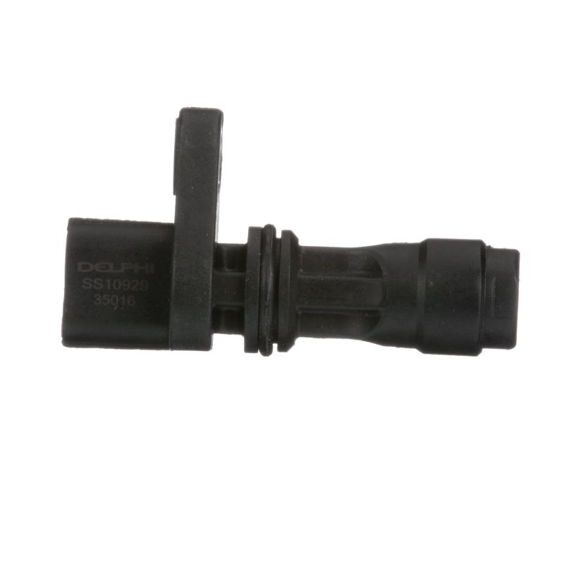 Kurbelwellensensor von DELPHI SS10929
