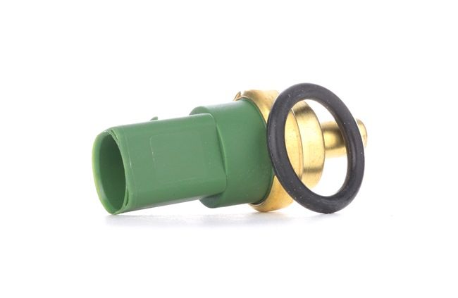Achetez des Sonde de température, liquide de refroidissement BERU ST119 à prix pour 22,25 €