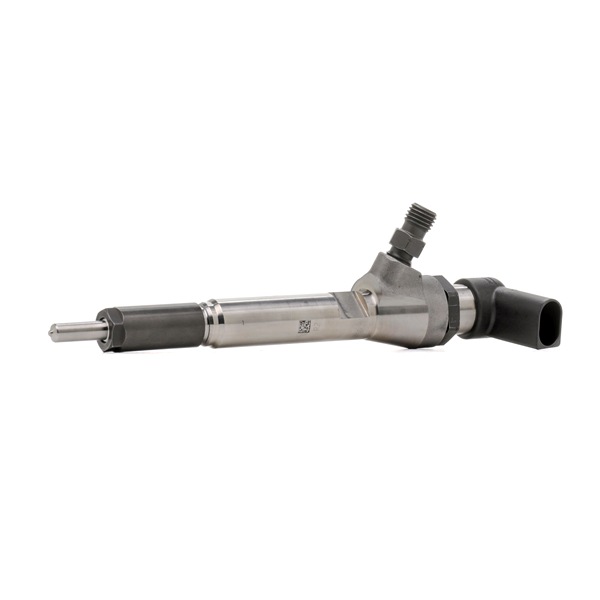 Compre Injector da VDO A2C59511606 a um preço baixo por 295,12 €