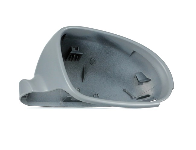 Acquista online TYC Copertura, Specchio esterno Art.: 337-0093-2