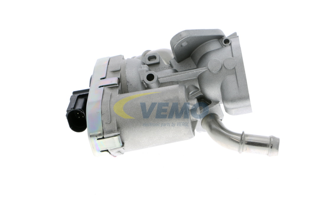Acquista Valvola EGR da VEMO V25-63-0016 a buon mercato per soli 194,29 €