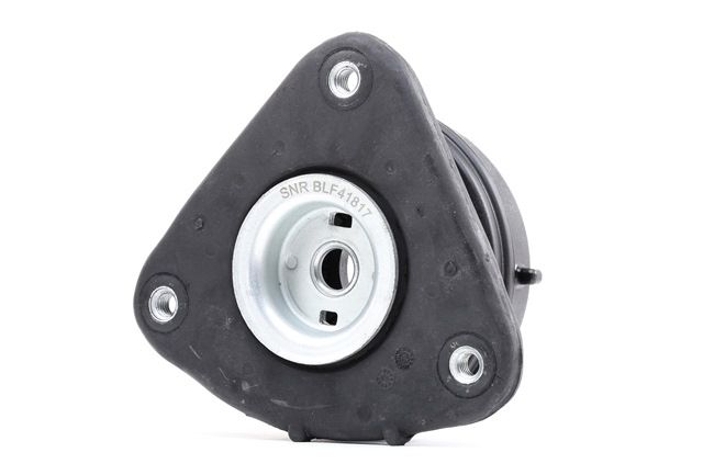 Compre Suporte de apoio do conjunto mola / amortecedor da BILSTEIN 12-238026 a um preço baixo por 26,87 €