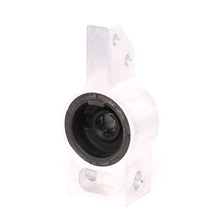 Acquista online MEYLE Supporto braccio oscillante Art.: 100 610 0037/HD