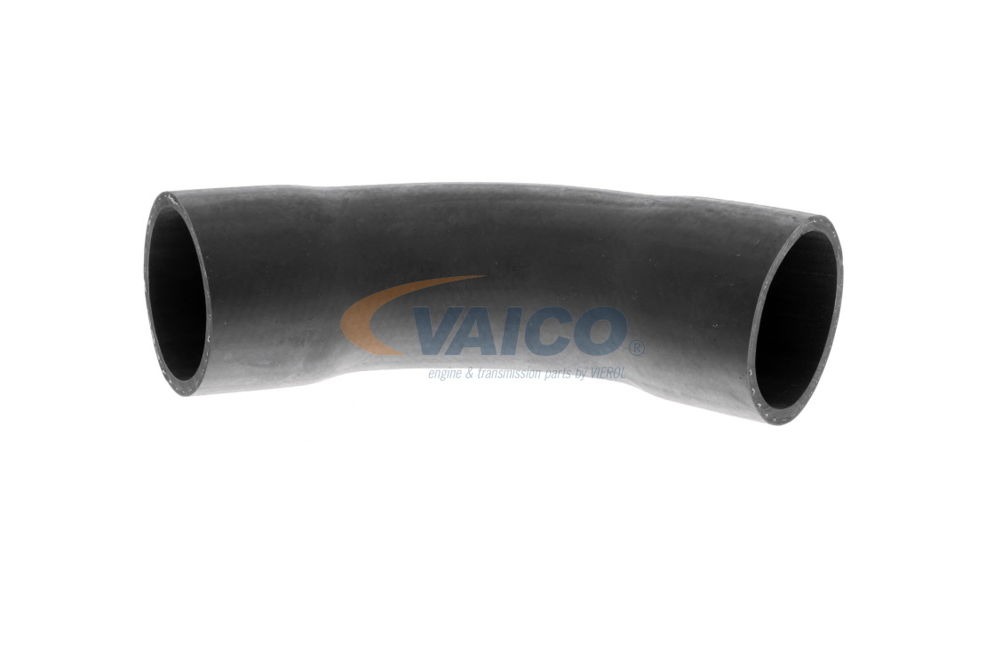 Online Shop für Ladeluftschlauch von VAICO EAN: 4046001607745