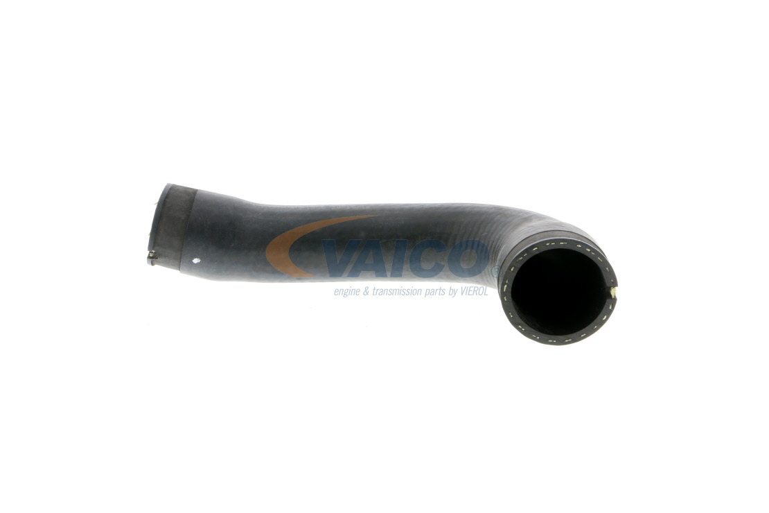 Ladeluftschlauch V40-1356 von VAICO günstig für 18,38 € online kaufen