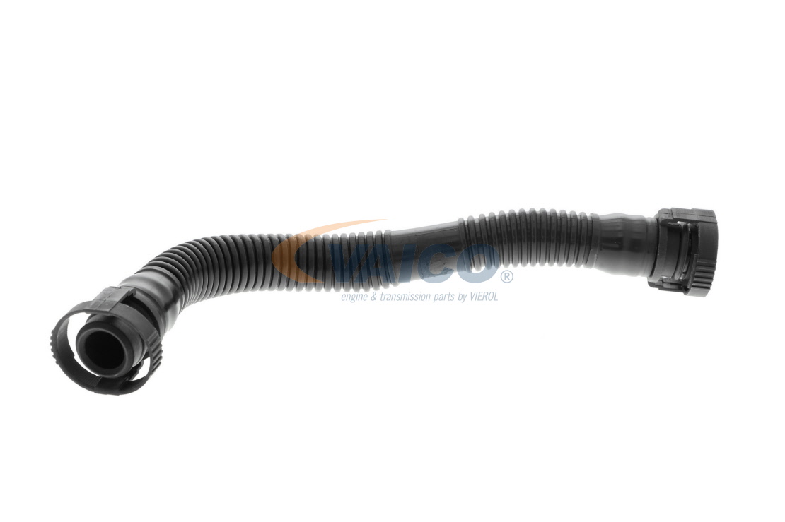 Köp Slang, vevhusventilation av VAICO V10-2678 till det låga priset 363,40 kr