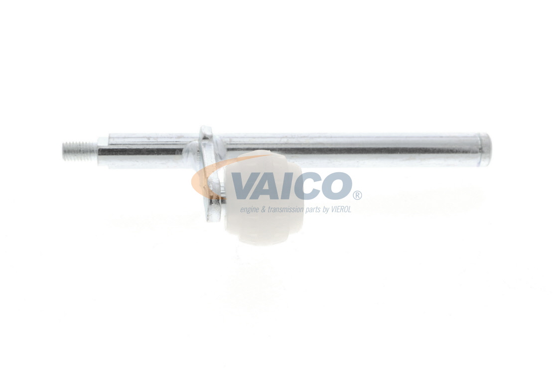 Achetez des Arbre de déviation, commande de vitesse VAICO V10-2784 à prix pour 12,69 €