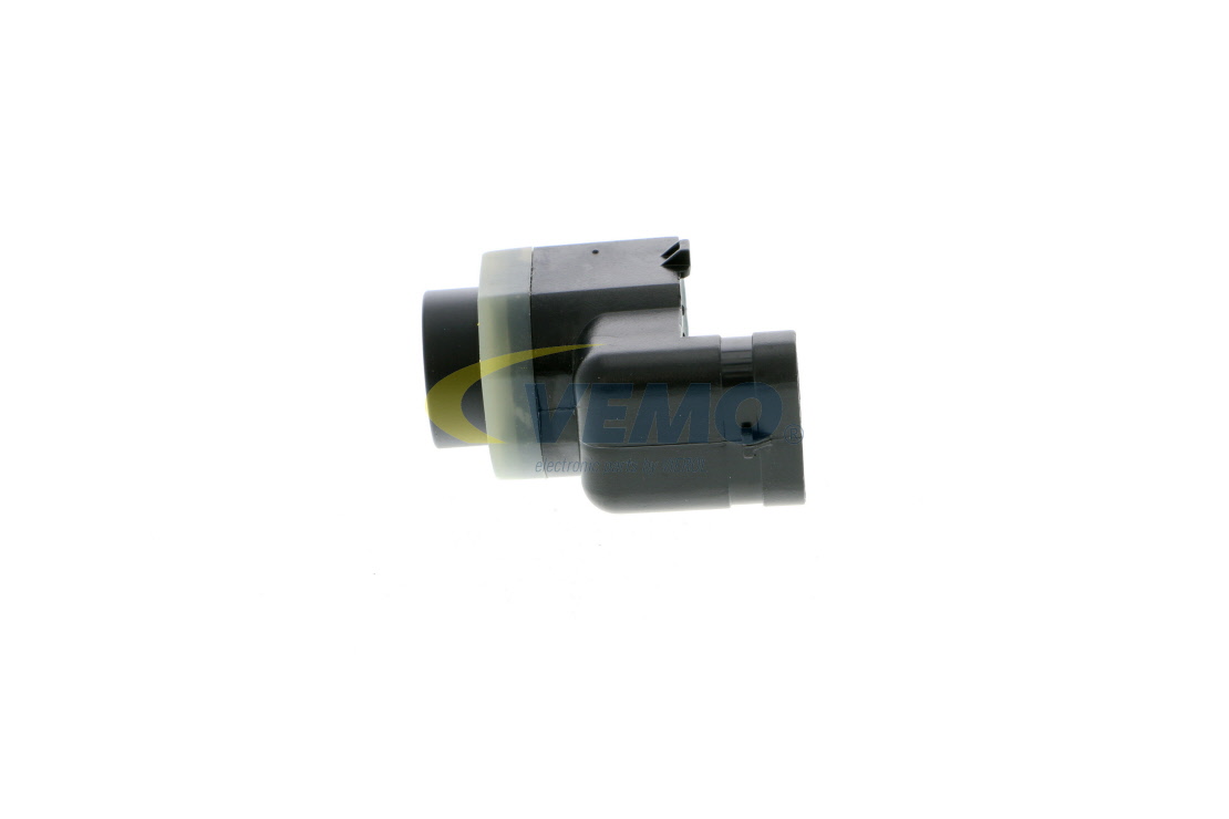 Parksensor V25-72-0097 von VEMO günstig für 24,38 € online kaufen