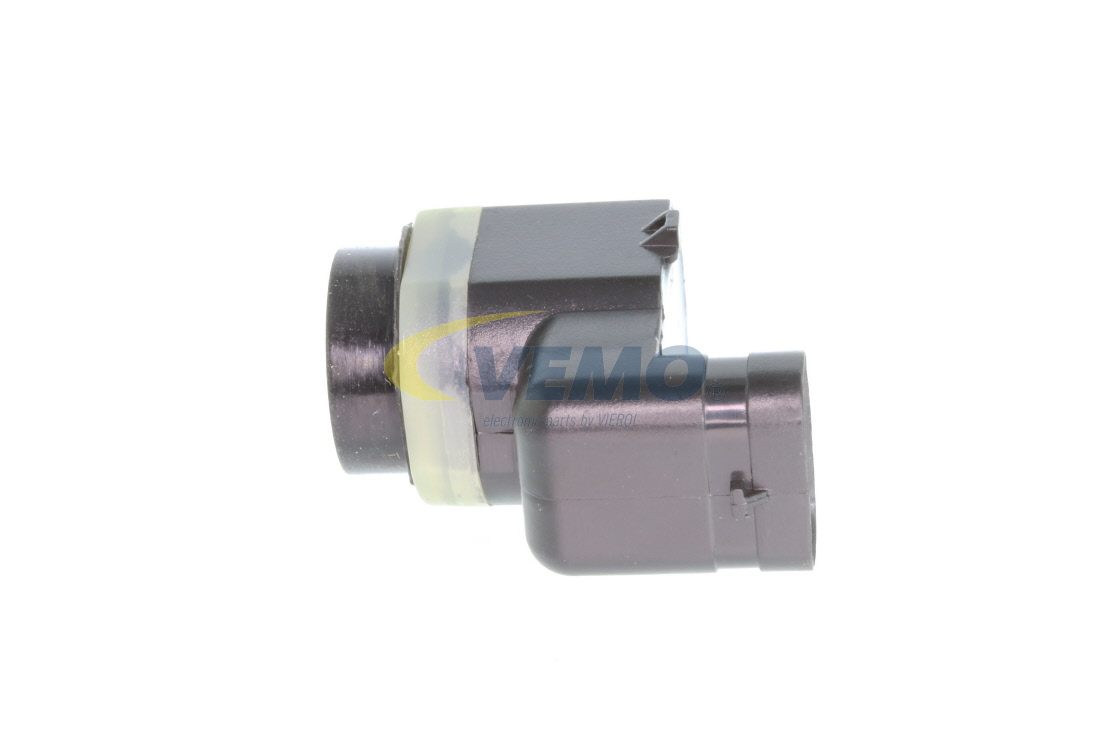 Acquista online VEMO Sensore di parcheggio Art.: V25-72-0096