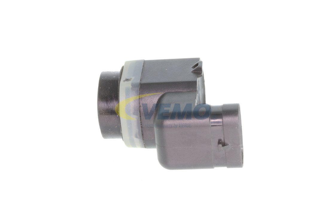 Parksensor V25-72-0098