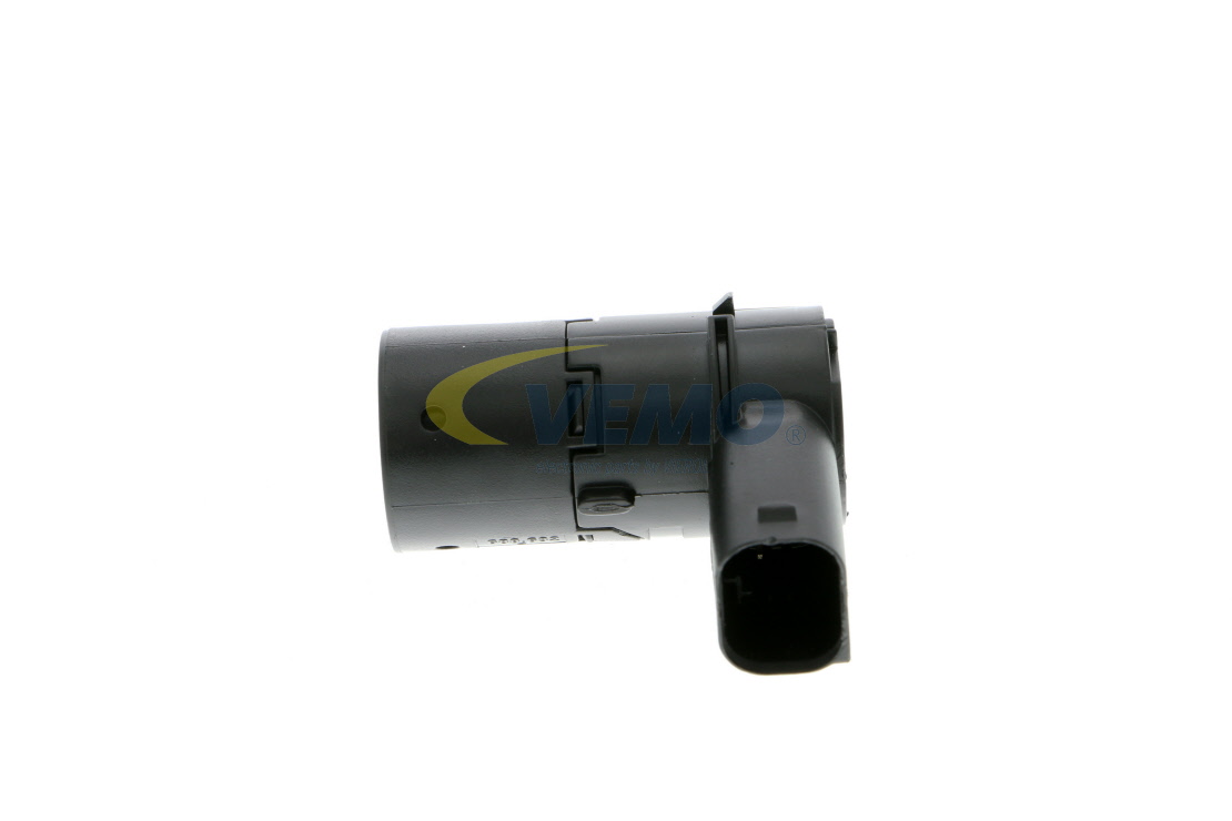 Parksensor V20-72-0035 für Cabrio (F57) für 78,96 CHF