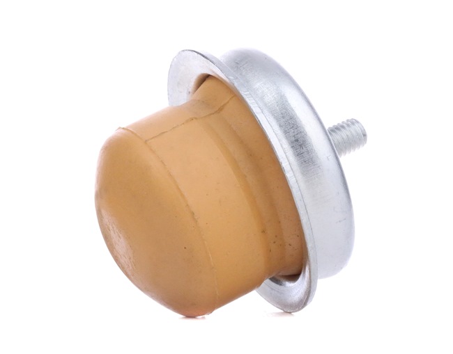 Compre Batente de encosto, suspensão da MEYLE 014 742 0001 a um preço baixo por 18,09 €