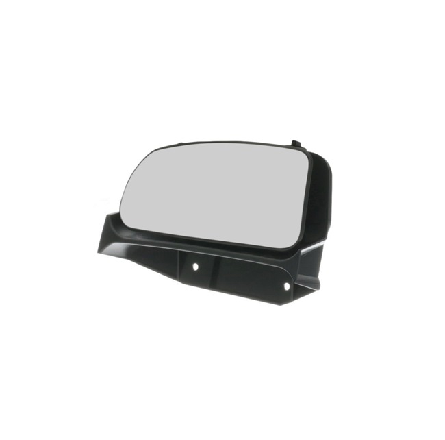 Spiegelglas, Außenspiegel 305-0087-1 von TYC günstig für 16,01 € online kaufen