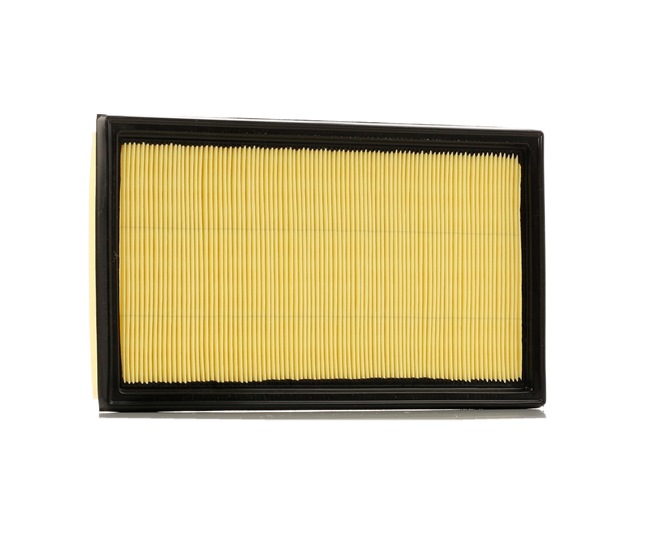 Compre Filtro de ar da MAHLE ORIGINAL LX 3475 a um preço baixo por 13,66 €