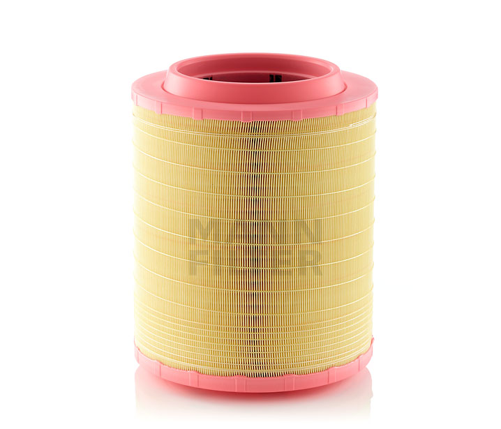 Köp Luftfilter av MANN-FILTER C 32 004 till det låga priset 1397,50 kr