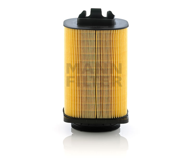 Köp Luftfilter av MANN-FILTER C 14 006 till det låga priset 404,42 kr