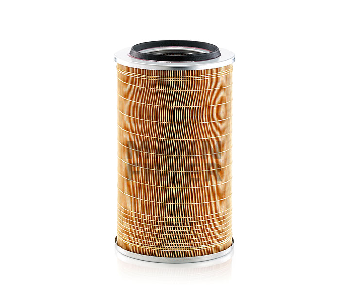 Köp Luftfilter av MANN-FILTER C 23 440/4 till det låga priset 1029,38 kr