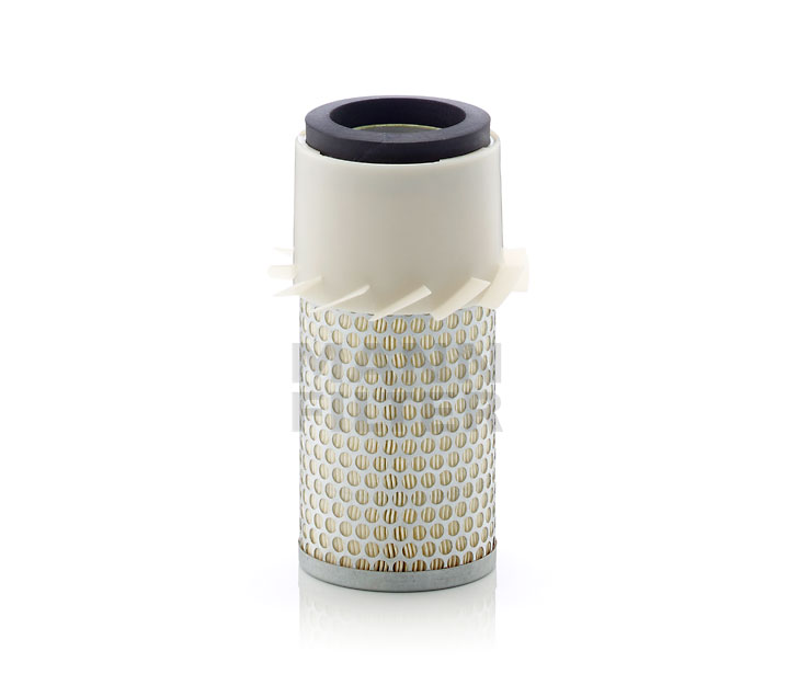 Köp Luftfilter av MANN-FILTER C 11 005 till det låga priset 236,43 kr