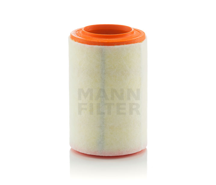 Compre Filtro de ar da MANN-FILTER C 15 007 a um preço baixo por 17,23 €