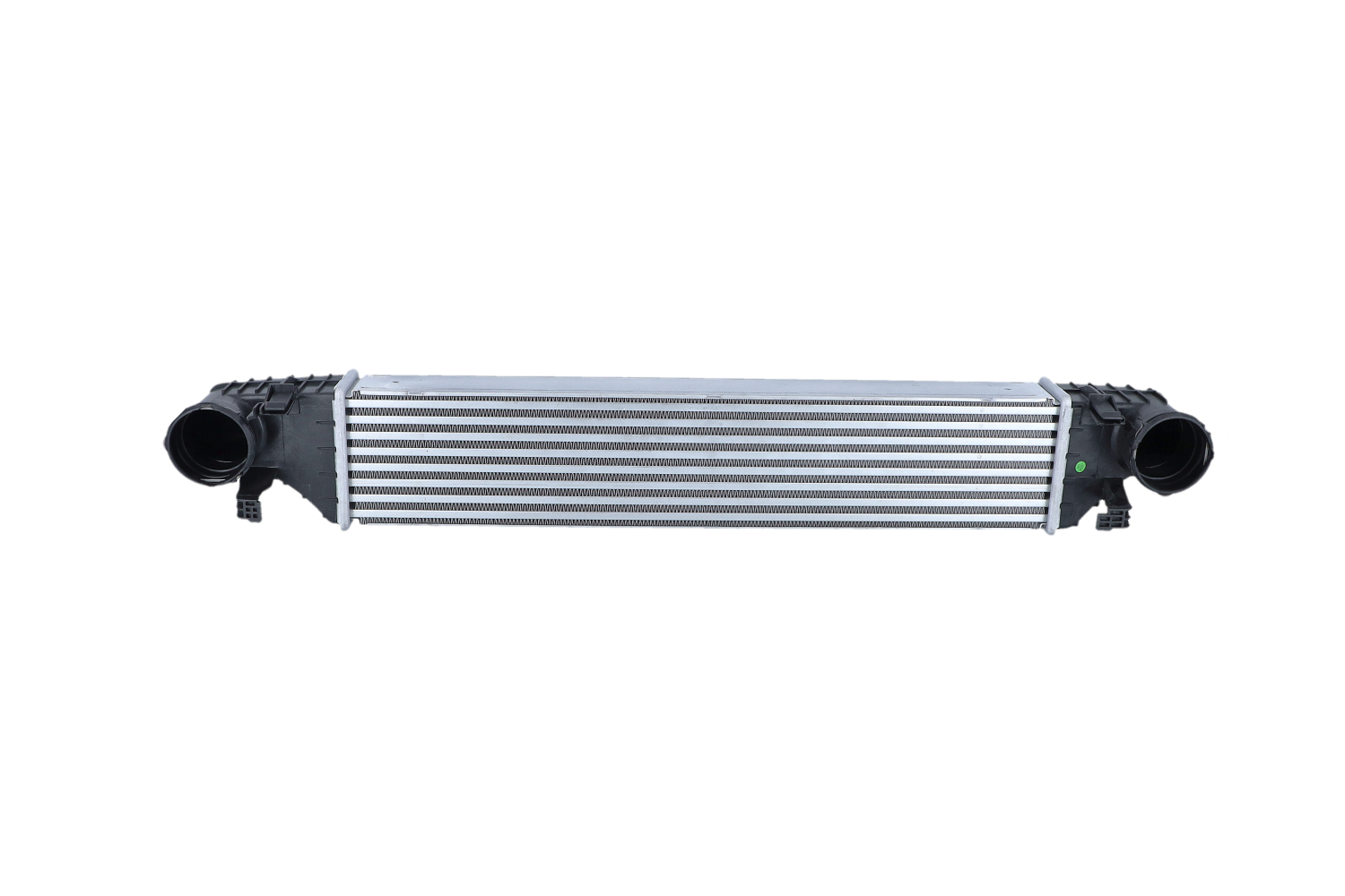 Acquista online NRF Intercooler Art.: 30164A