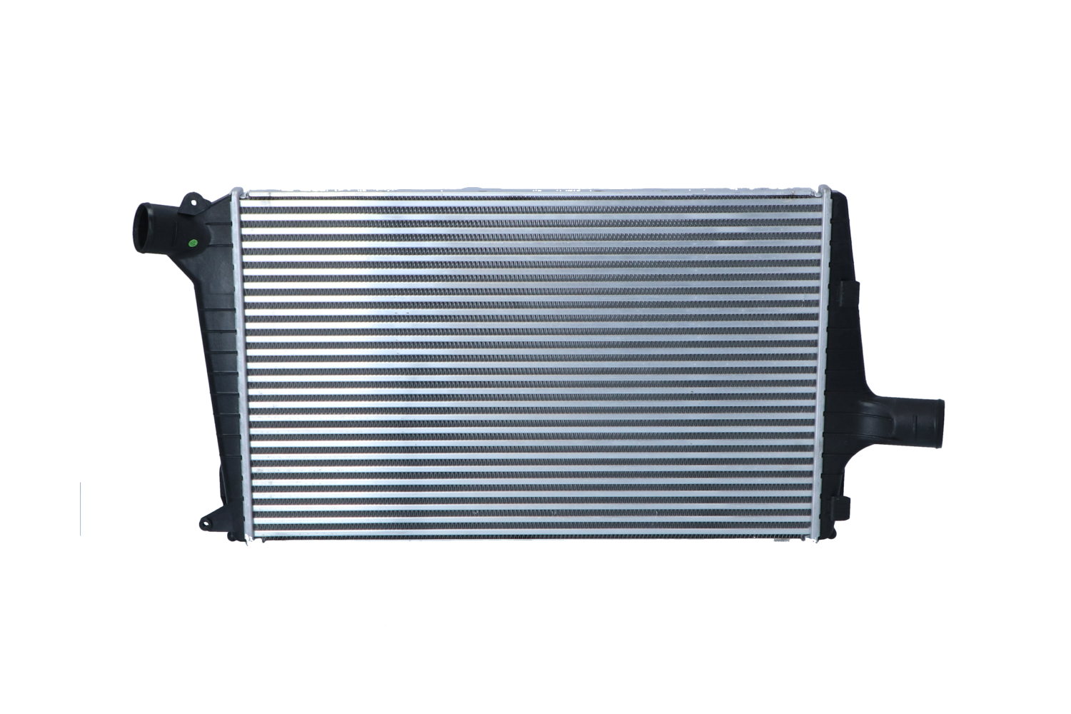 Comprar Intercooler de NRF 30118A a bajo precio de 95,13 €