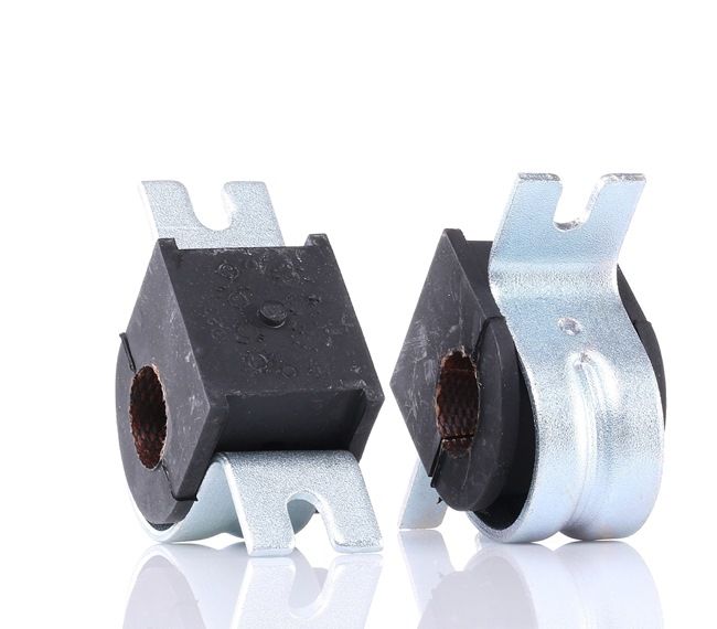 Reparatursatz, Stabilisatorlager 614 615 0006 für VAUXHALL