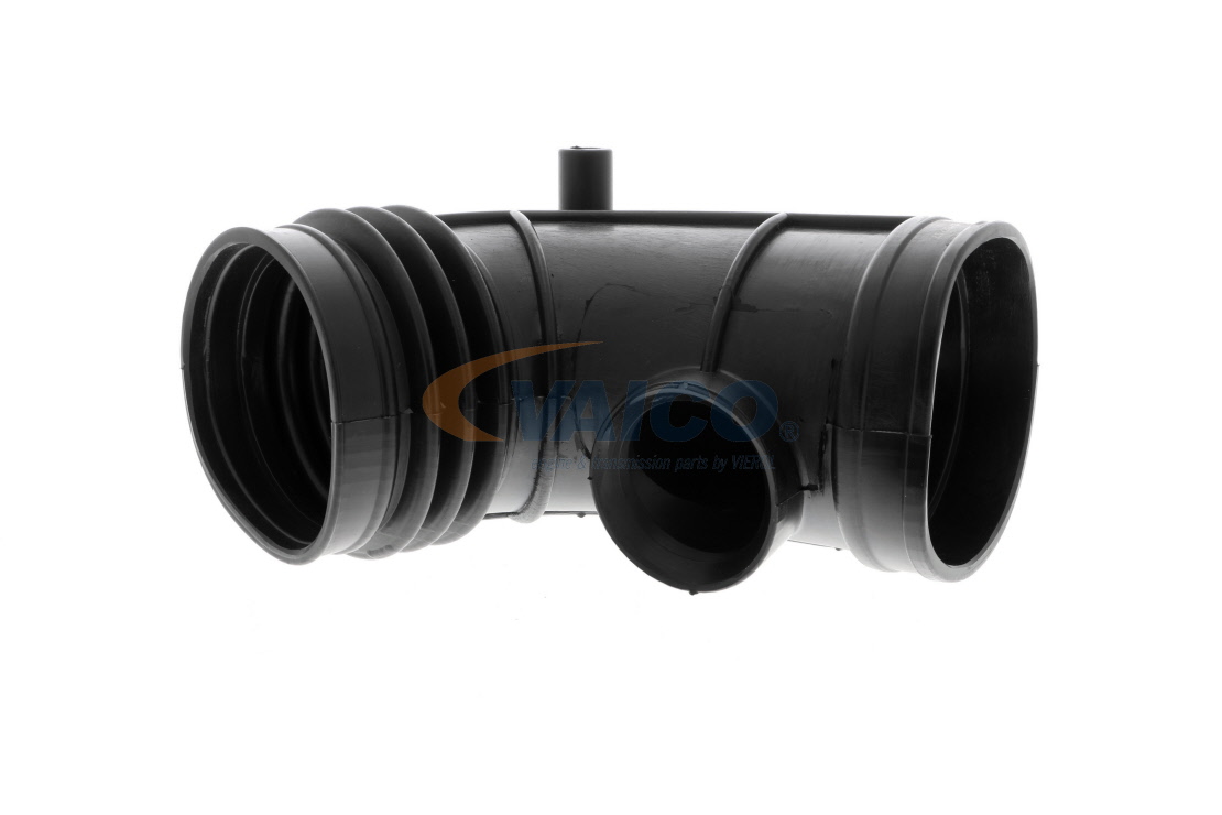 Ansaugschlauch, Luftfilter V20-1633 von VAICO günstig für 21,56 € online kaufen