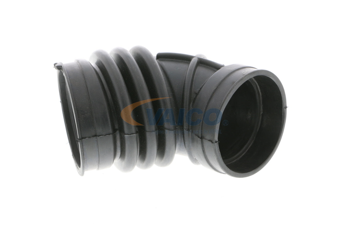 Acquista online VAICO Tubo aspirazione filtro aria Art.: V20-1637
