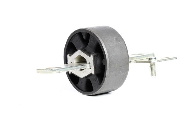 Lagerung, Lenker 514 710 0015 für S60 II (134) für 21,69 CHF