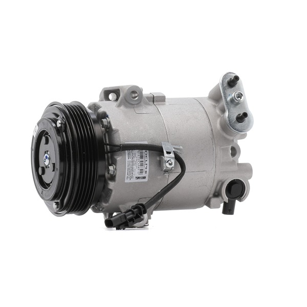 Acquista online DELPHI Compressore aria condizionata Art.: TSP0155989