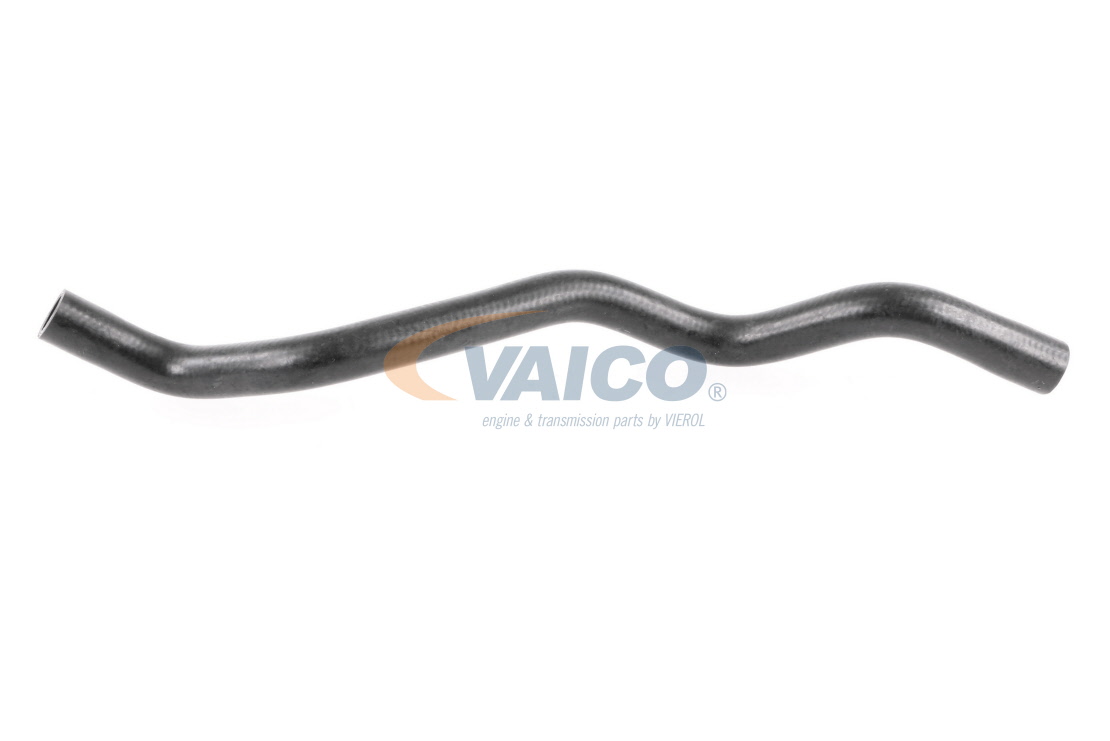 Compre Tubo de radiador de VAICO online para 3 Cabrio (E46) a preços moderados