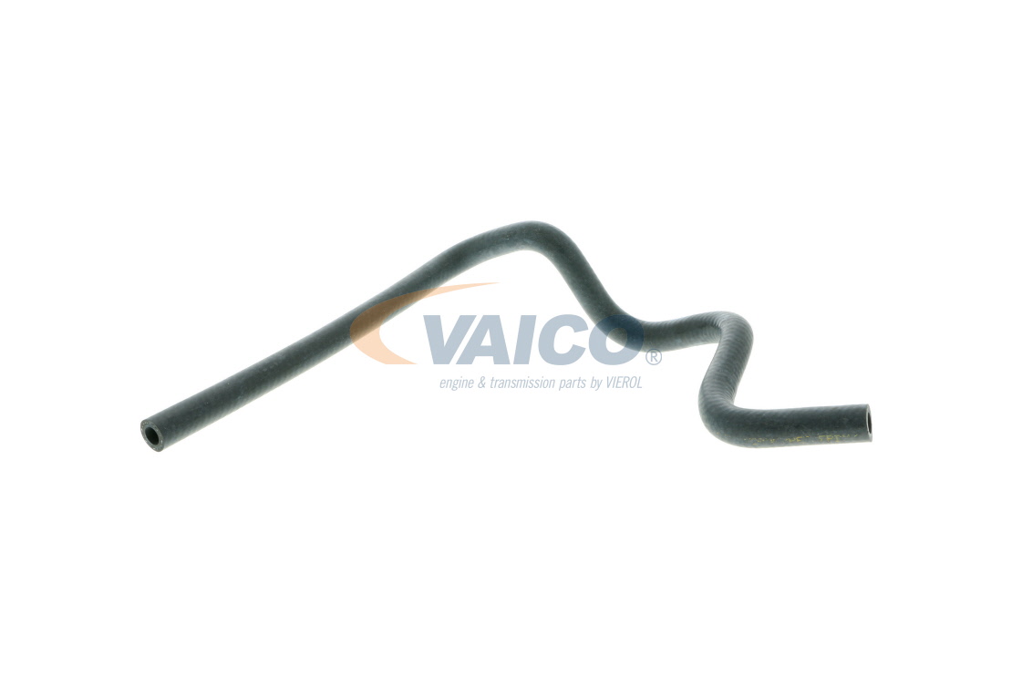 Kühlerschlauch V20-1610 von VAICO günstig für 8,50 € online kaufen