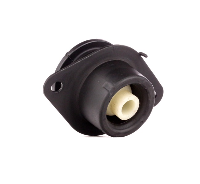 Online Shop für Motorlager von FEBI BILSTEIN EAN: 4027816400837