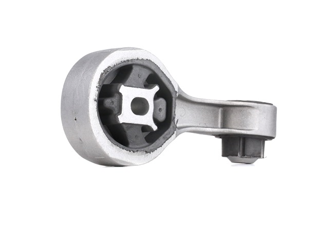 Online Shop für Motorlager von FEBI BILSTEIN EAN: 4027816402510