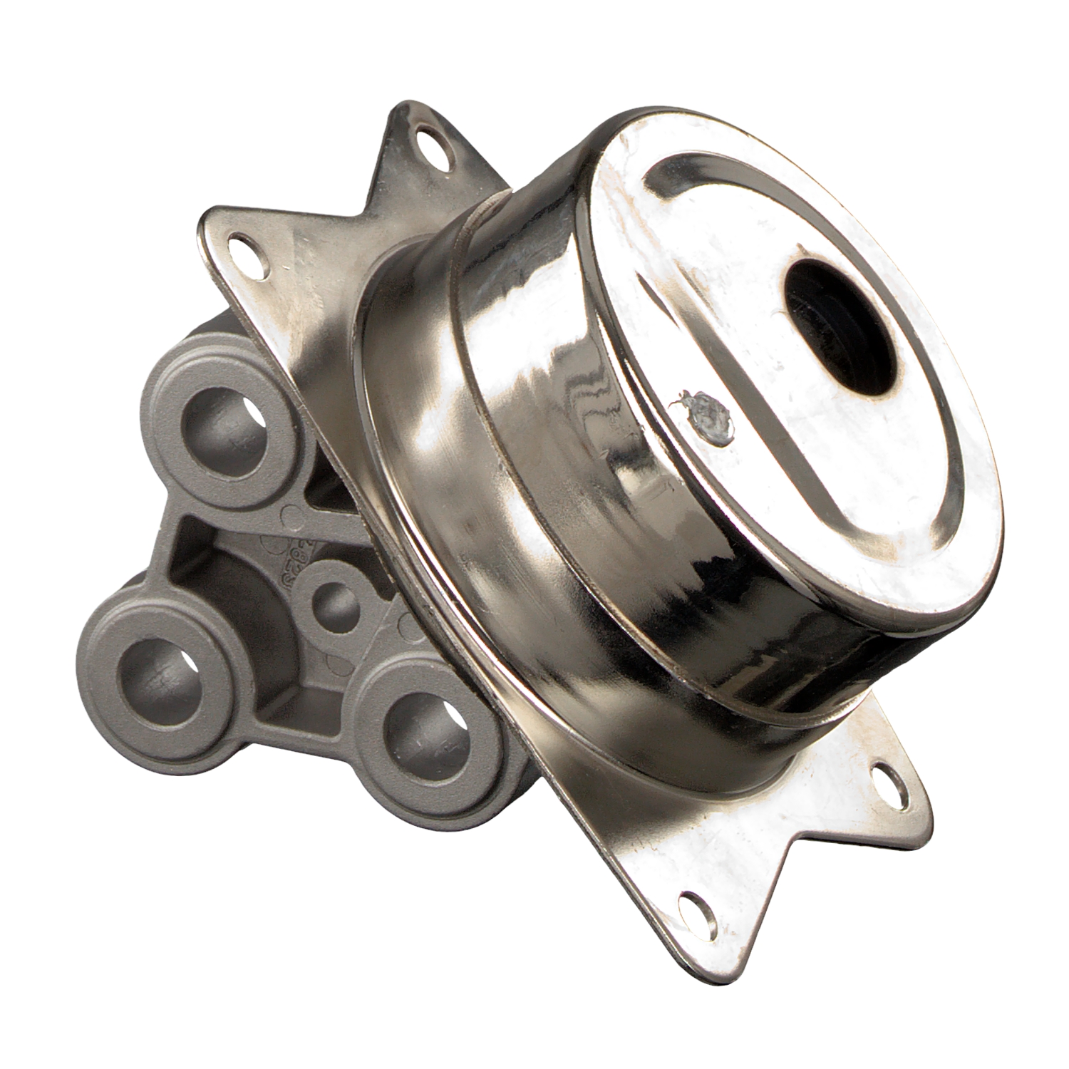 Motorlager von FEBI BILSTEIN