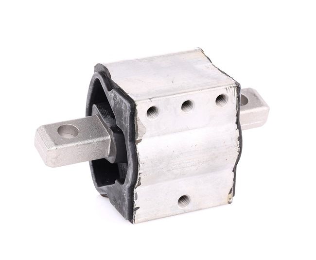 Lagerung, Automatikgetriebe von MEYLE