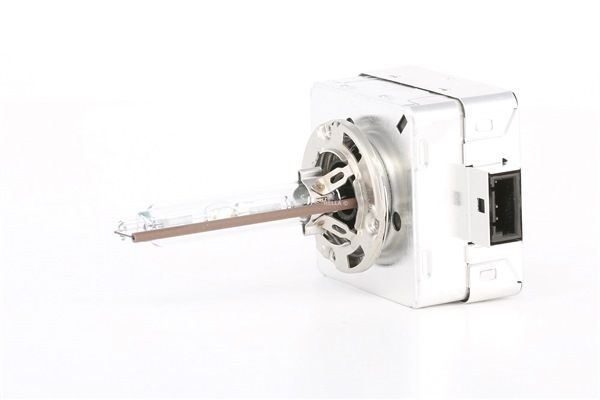 Compre Lâmpada de xénon da HELLA 8GS 009 028-621 a um preço baixo por 54,74 €