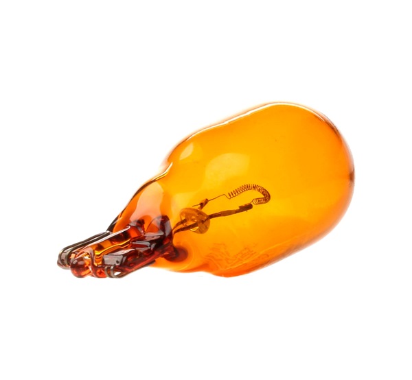 Osta OSRAM Vilkun polttimo netistä Colt VII (VB)-mallille edulliseen hintaan