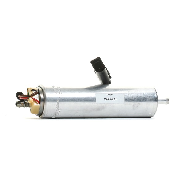 Osta Polttoainepumppu DELPHI:llä FE0510-12B1 edullisesti hintaan 140,73 €