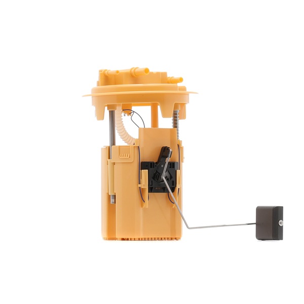 Acquista Sensore livello carburante da DELPHI FG1066-12B1 a buon mercato per soli 81,56 €