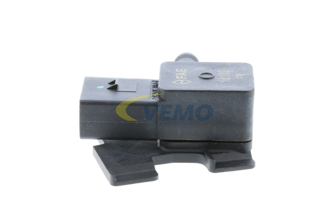 Differenzdrucksensor V20-72-0050 für MINI