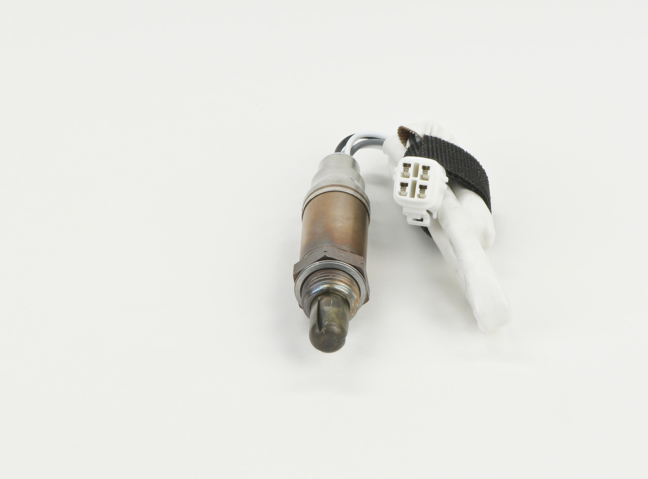 Köp Lambdasond av BOSCH F 00H L00 122 till det låga priset 1271,80 kr