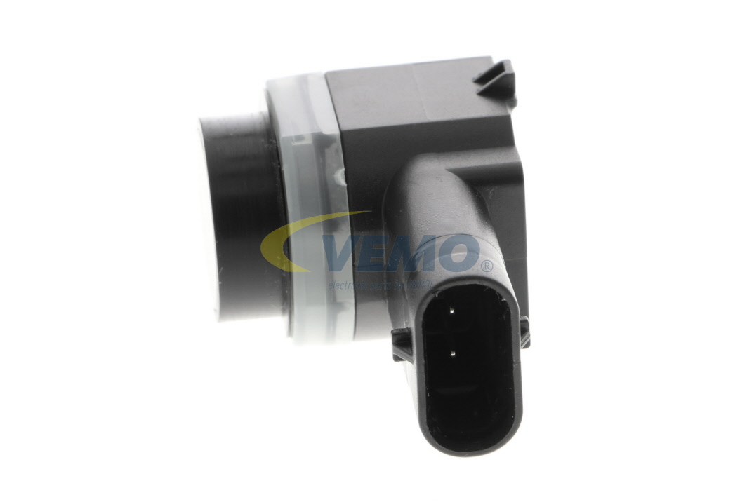 Parksensor V10-72-0825