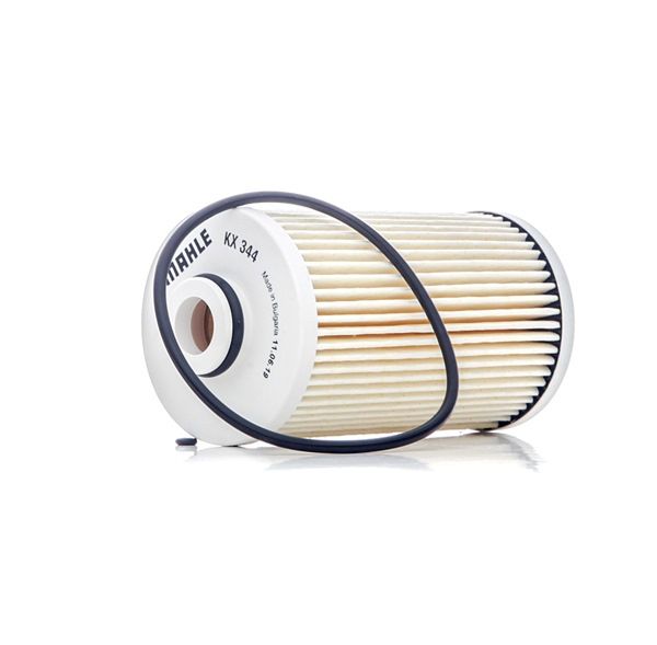 Köp Bränslefilter av MAHLE ORIGINAL KX 344D till det låga priset 263,50 kr