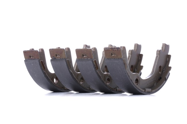 Comprar Zapata de freno de mano de BREMBO S 30 529 a bajo precio de 22,57 €