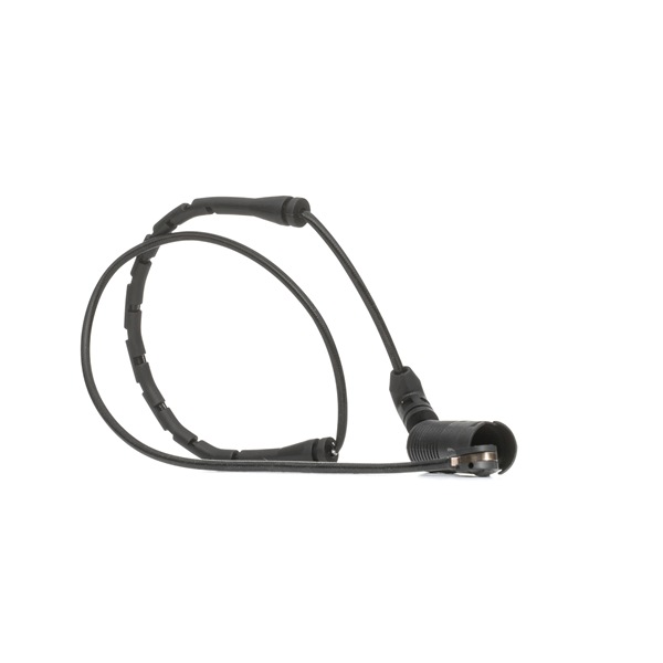Køb BREMBO Slidindikator, bremsebelægning Art.: A 00 222 online