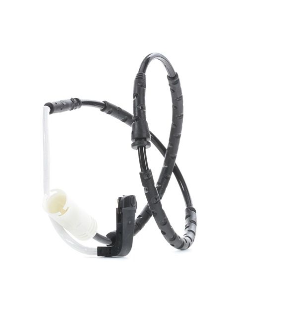 Warnkontakt, Bremsbelagverschleiß A 00 223 von BREMBO günstig für 12,48 € online kaufen